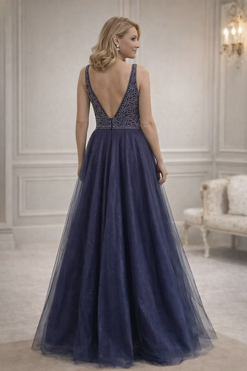 Abito Donna Carla