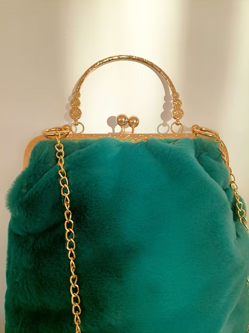 Borsa Paris