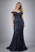 Abito Donna Serena