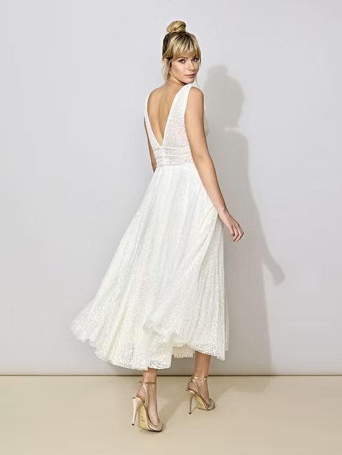 Abito Donna Marilyn