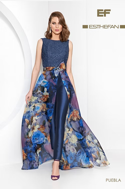 Abito Donna Paola