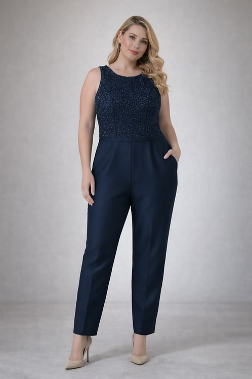 Abito Donna Paola
