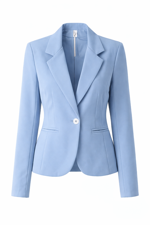 Tailleur Donna Anna
