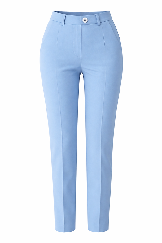 Tailleur Donna Anna
