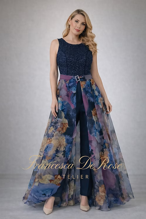 Abito Donna Paola
