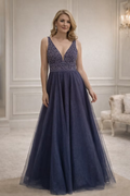 Abito Donna Carla