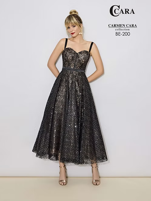 Abito Donna Mara