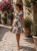 Abito Carla